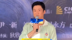 美女免费视频色在线观看